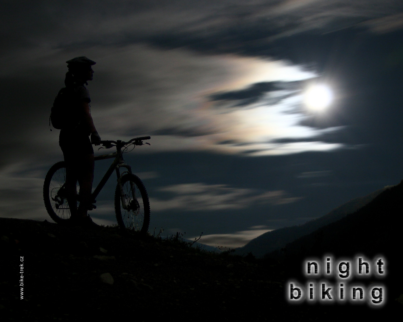 nightbikingtapetab