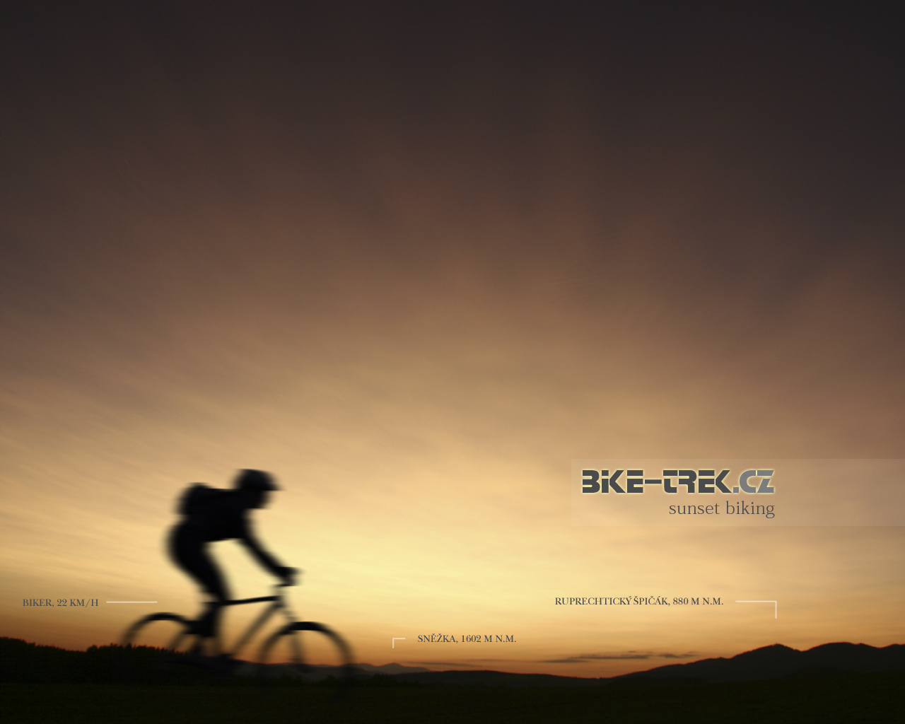 sunsetmtbtapetab
