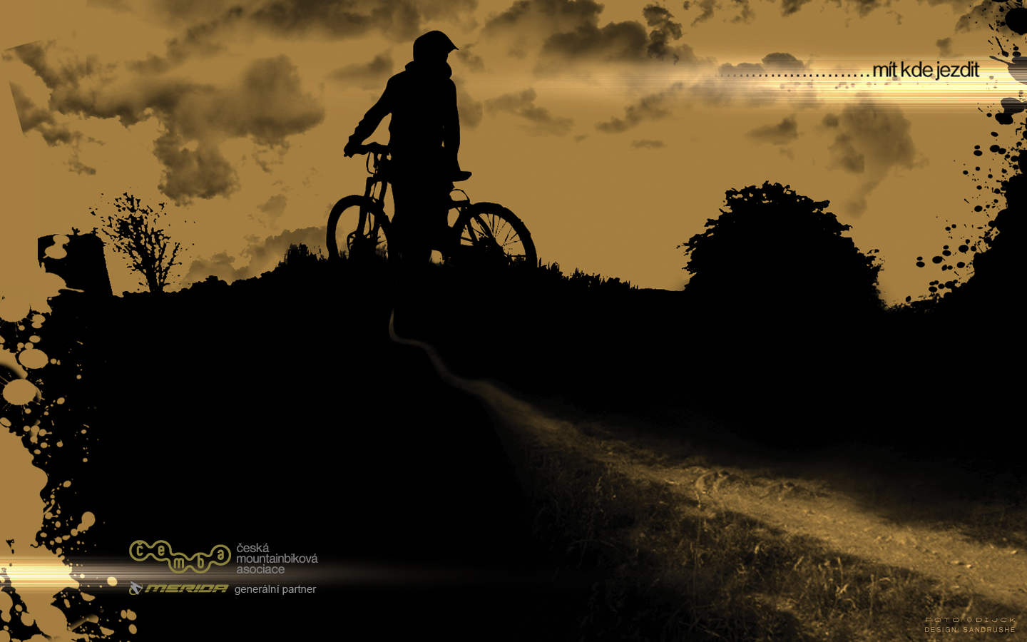 wall1_1440x900